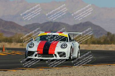 media/Jan-28-2023-PCA San Diego (Sat) [[9b4a3c2ede]]/Yellow Group/Session 3 (Turn 14)/